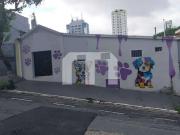 Conj. Comercial / Sala para Locação em São Paulo/SP Tatuapé