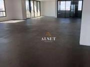 Conj. Comercial / Sala para Locação em São Paulo/SP Tatuapé