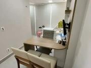 Conj. Comercial / Sala para Locação em São Paulo/SP Tatuapé