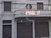Conj. Comercial / Sala para Locação em São Paulo/SP Tatuapé