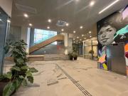 Conj. Comercial / Sala para Locação em São Paulo/SP Tatuapé