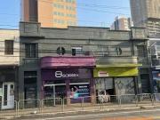 Conj. Comercial / Sala para Locação em São Paulo/SP Tatuapé