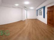 Conj. Comercial / Sala para Locação em São Paulo/SP Tatuapé