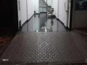 Conj. Comercial / Sala para Locação em São Paulo/SP Tatuapé