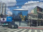 Conj. Comercial / Sala para Locação em São Paulo/SP Tatuapé