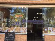 Conj. Comercial / Sala para Locação em São Paulo/SP Tatuapé
