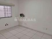 Conj. Comercial / Sala para Locação em São Paulo/SP Tatuapé