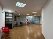 Conj. Comercial / Sala para Locação em São Paulo/SP Tatuapé