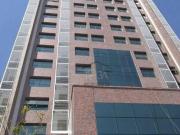 Conj. Comercial / Sala para Locação em São Paulo/SP Tatuapé