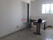 Conj. Comercial / Sala para Locação em São Paulo/SP Tatuapé
