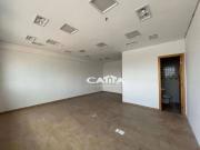 Conj. Comercial / Sala para Locação em São Paulo/SP Tatuapé