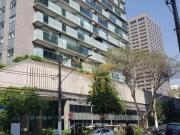 Conj. Comercial / Sala para Locação em São Paulo/SP Tatuapé