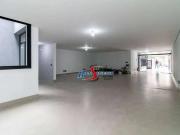 Conj. Comercial / Sala para Locação em São Paulo/SP Tatuapé