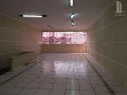 Conj. Comercial / Sala para Locação em São Paulo/SP Tatuapé