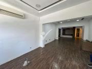 Conj. Comercial / Sala para Locação em São Paulo/SP Tatuapé