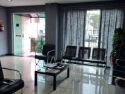 Conj. Comercial / Sala para Locação em São Paulo/SP Tatuapé