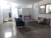 Conj. Comercial / Sala para Locação em São Paulo/SP Tatuapé