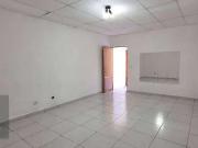 Conj. Comercial / Sala para Locação em São Paulo/SP Tatuapé