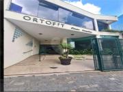 Conj. Comercial / Sala para Locação em São Paulo/SP Tatuapé