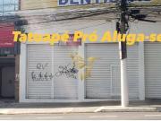 Conj. Comercial / Sala para Locação em São Paulo/SP Tatuapé
