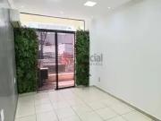Conj. Comercial / Sala para Locação em São Paulo/SP Tatuapé