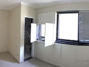 Conj. Comercial / Sala para Locação em São Paulo/SP Tatuapé