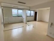 Conj. Comercial / Sala para Locação em São Paulo/SP Tatuapé