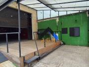 Conj. Comercial / Sala para Locação em São Paulo/SP Tatuapé