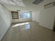 Conj. Comercial / Sala para Locação em São Paulo/SP Tatuapé