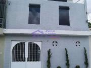 Conj. Comercial / Sala para Locação em São Paulo/SP Tatuapé