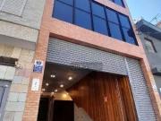 Conj. Comercial / Sala para Locação em São Paulo/SP Tatuapé