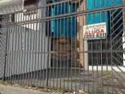 Conj. Comercial / Sala para Locação em São Paulo/SP Tatuapé