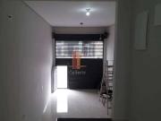Conj. Comercial / Sala para Locação em São Paulo/SP Tatuapé