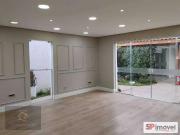 Conj. Comercial / Sala para Locação em São Paulo/SP Tatuapé