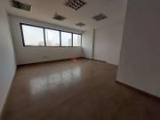 Conj. Comercial / Sala para Locação em São Paulo/SP Tatuapé