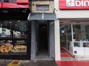 Conj. Comercial / Sala para Locação em São Paulo/SP Tatuapé