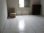 Conj. Comercial / Sala para Locação em São Paulo/SP Tatuapé