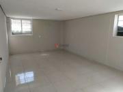 Conj. Comercial / Sala para Locação em São Paulo/SP Tatuapé