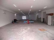 Conj. Comercial / Sala para Locação em São Paulo/SP Tatuapé