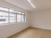 Conj. Comercial / Sala para Locação em São Paulo/SP Tatuapé