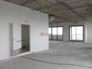 Conj. Comercial / Sala para Locação em São Paulo/SP...