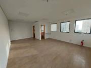 Conj. Comercial / Sala para Locação em São Paulo/SP Tatuapé