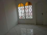 Conj. Comercial / Sala para Locação em São Paulo/SP Tatuapé