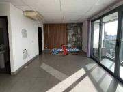 Conj. Comercial / Sala para Locação em São Paulo/SP Tatuapé