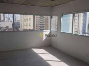 Conj. Comercial / Sala para Locação em São Paulo/SP Tatuapé
