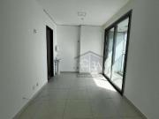 Conj. Comercial / Sala para Locação em São Paulo/SP Tatuapé