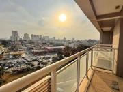 Conj. Comercial / Sala para Locação em São Paulo/SP Tatuapé