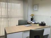 Conj. Comercial / Sala para Locação em São Paulo/SP Tatuapé