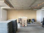 Conj. Comercial / Sala para Locação em São Paulo/SP Tatuapé