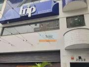 Conj. Comercial / Sala para Locação em São Paulo/SP Tatuapé